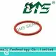 DMS Seal Manufacturer buna n o ring seal manufacturer for sale 1