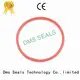 DMS Seal Manufacturer fda O Ring Manufacturer design in highly aggressive chemical processing 1