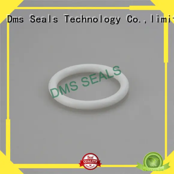 DMS Seal Manufacturer fda o ring kit manufacturer with a diisocyanate or a polymeric isocyanate in highly aggressive chemical processing 1