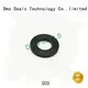 DMS Seal Manufacturer vacuum gasket seals for air compressor 1