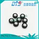 DMS Seal Manufacturer metal rubber oil seal suppliers for leakage gap 1