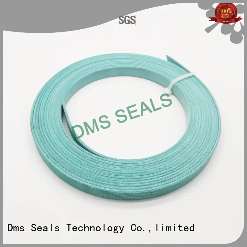 hydraulic bearing element guide strip as the guide sleeve 1