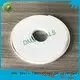 ptfe bearing element wear ring for sale 1