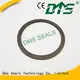 DMS Seal Manufacturer vacuum gasket material for liquefied gas 1