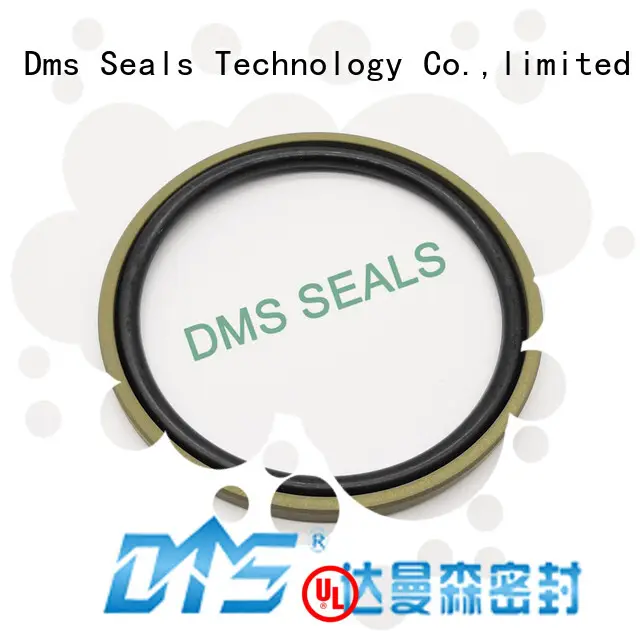 hot sale glyd ring wholesale 1