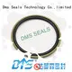 hot sale glyd ring wholesale 1