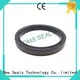 DMS Seal Manufacturer glyd ring o ring for piston and hydraulic cylinder 1