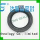 DMS Seal Manufacturer professional Oil Seals with low radial forces for sale 1