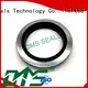 DMS Seal Manufacturer Oil Seals with low radial forces for sale 1