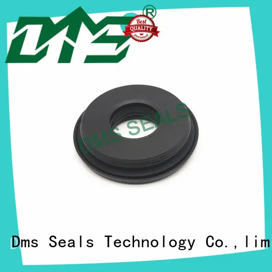 DMS Seal Manufacturer hydraulic cylinder piston seals wholesale for piston and hydraulic cylinder 1