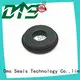 DMS Seal Manufacturer hydraulic cylinder piston seals wholesale for piston and hydraulic cylinder 1