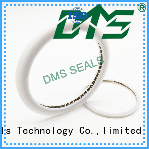 polyphenyl ester ekonol phb spring seals online for aviation 1