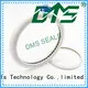 polyphenyl ester ekonol phb spring seals online for aviation 1