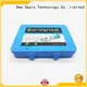 good quality o-ring set supplier For seal 1