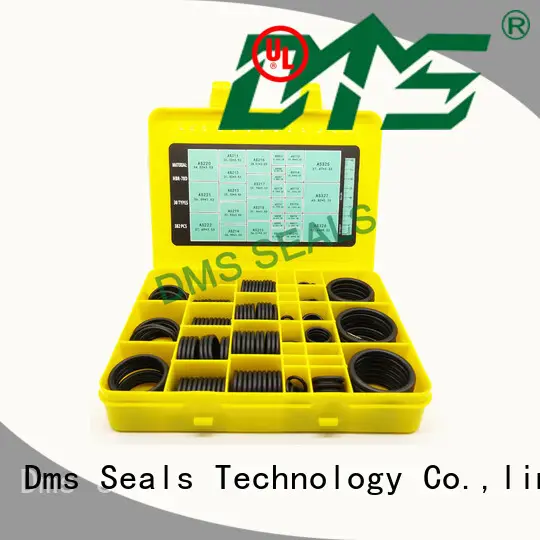 good quality o ring set manufacturers For sealing 1