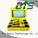 good quality o ring set manufacturers For sealing 1