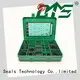 good quality o ring set manufacturer For sealing products 1