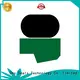 bronze rod seals with nbr or fkm o ring to high and low speed 1
