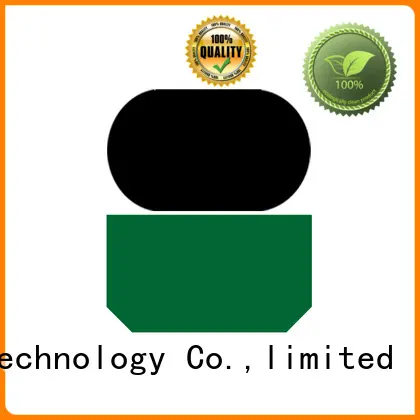 high quality o-ring seal supplier for pressure work and sliding high speed occasions 1