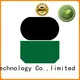 high quality o-ring seal supplier for pressure work and sliding high speed occasions 1