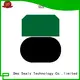 DMS Seal Manufacturer piston seals with nbr or fkm o ring for sale 1