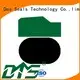 DMS Seal Manufacturer o-ring seal with nbr or fkm o ring for pneumatic equipment 1