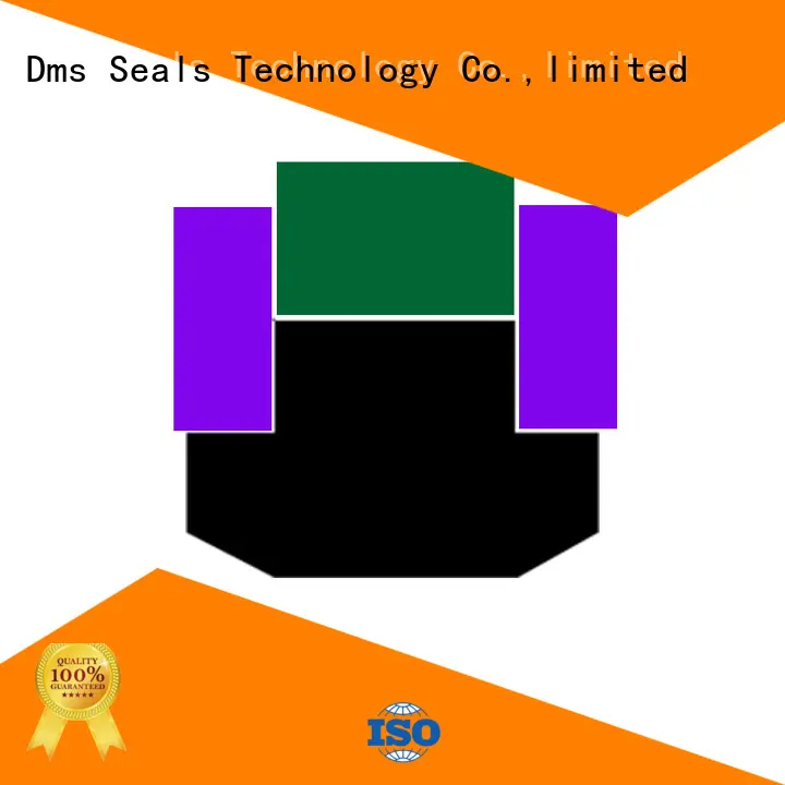 bronze o-ring seal glyd ring for sale1 1