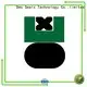 DMS Seal Manufacturer piston seals with ptfe nbr and pom for sale 1