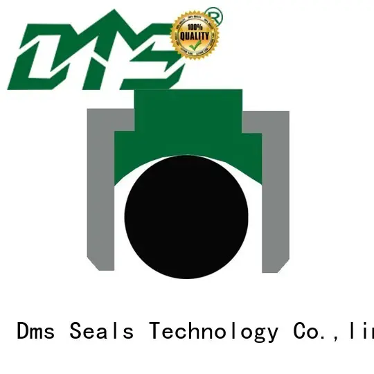ptfe o-ring seal with ptfe nbr and pom for sale 1