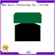 DMS Seal Manufacturer hydraulic piston seals manufacturer for pneumatic equipment 1