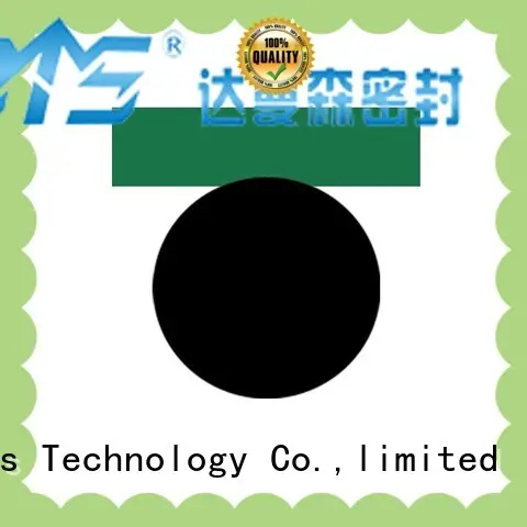 compact o-ring seal glyd ring for light and medium hydraulic systems 1