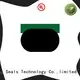 combined o-ring seal with nbr or fkm o ring for sale 1