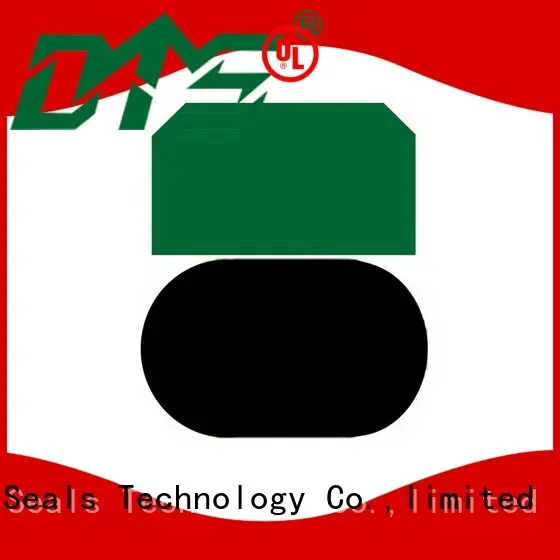 compact o-ring seal glyd ring for sale 1