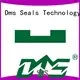 DMS Seal Manufacturer oil seal manufacturer wear ring for sale 1