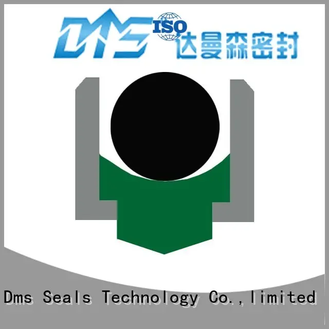 hydraulic o-ring seal design for construction machinery 1