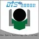 hydraulic o-ring seal design for construction machinery 1