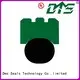 DMS Seal Manufacturer high speed rotary seals design for construction machinery 1