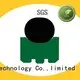 DMS Seal Manufacturer rotary seals online for automotive equipment 1