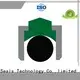 DMS Seal Manufacturer hydraulic o-ring seal with nbr or fkm o ring for construction machinery 1