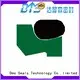 DMS Seal Manufacturer pu wiper seals with different characteristics for forklifts 1