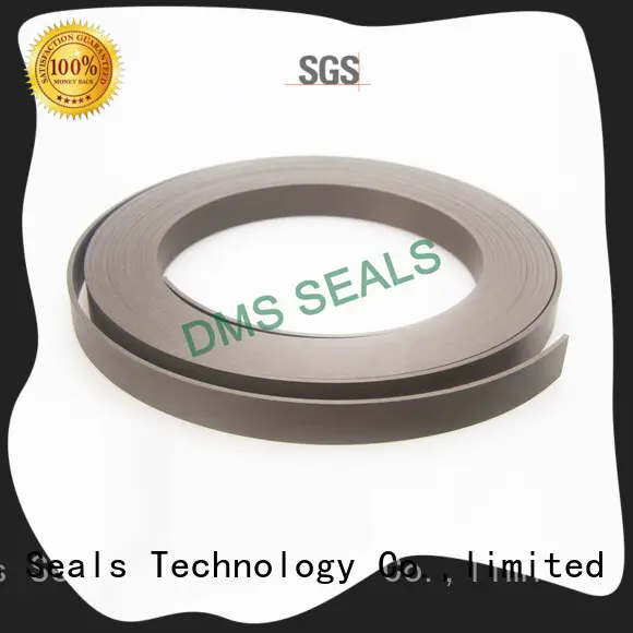 white oil seal manufacturer with nbr or fkm o ring for sale 1