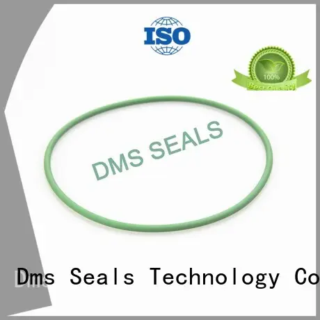 DMS Seal Manufacturer buna n O Ring Manufacturer online for static sealing 1