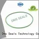 DMS Seal Manufacturer buna n O Ring Manufacturer online for static sealing 1
