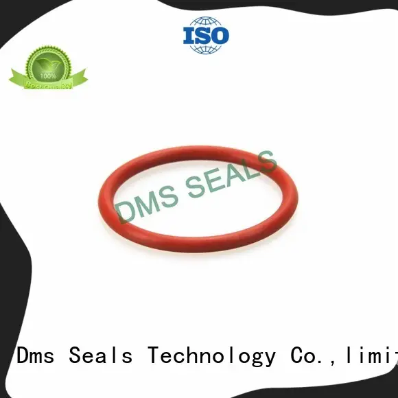 silicone gasket o ring kit manufacturer design for sale 1