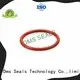 silicone gasket o ring kit manufacturer design for sale 1