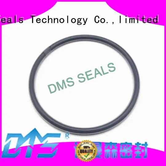 polyurethane o ring kit manufacturer design for sale 1