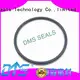 polyurethane o ring kit manufacturer design for sale 1