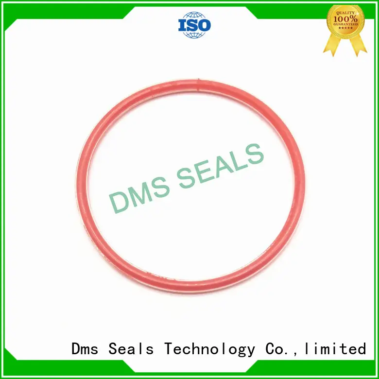rubber o ring seal manufacturer design in highly aggressive chemical processing 1
