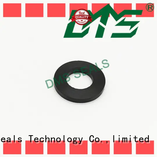 DMS Seal Manufacturer nbr gasket ring for air compressor 1