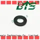 DMS Seal Manufacturer nbr gasket ring for air compressor 1